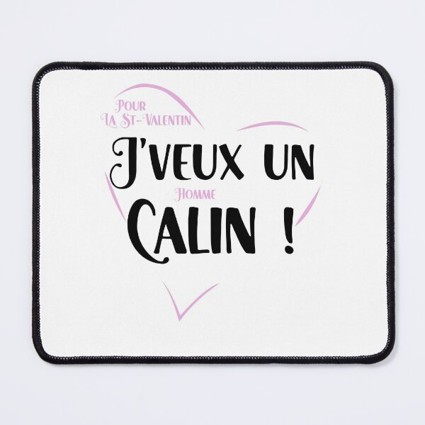 Item preview, Valentine's day single humor woman gift designed and sold by RomualdGR.