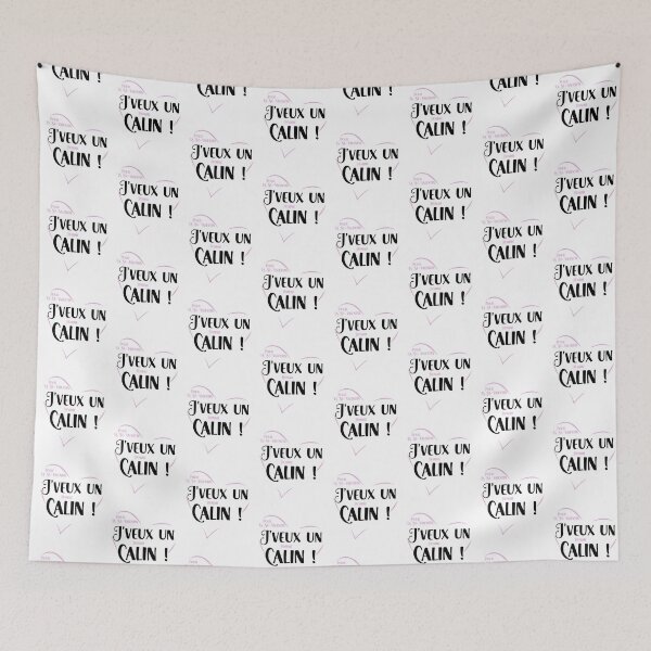 Item preview, Valentine's day single humor woman gift designed and sold by RomualdGR.