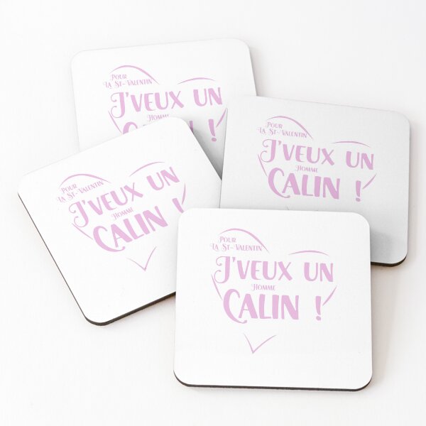 Item preview, Valentine's day single humor woman gift designed and sold by RomualdGR.