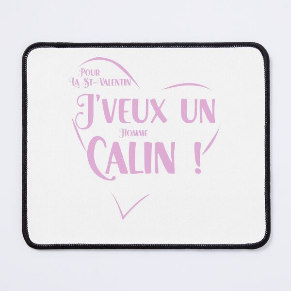 Item preview, Valentine's day single humor woman gift designed and sold by RomualdGR.