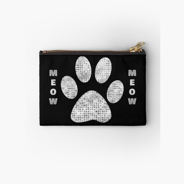 Item preview, Diamond cat paw designed and sold by Astralia.