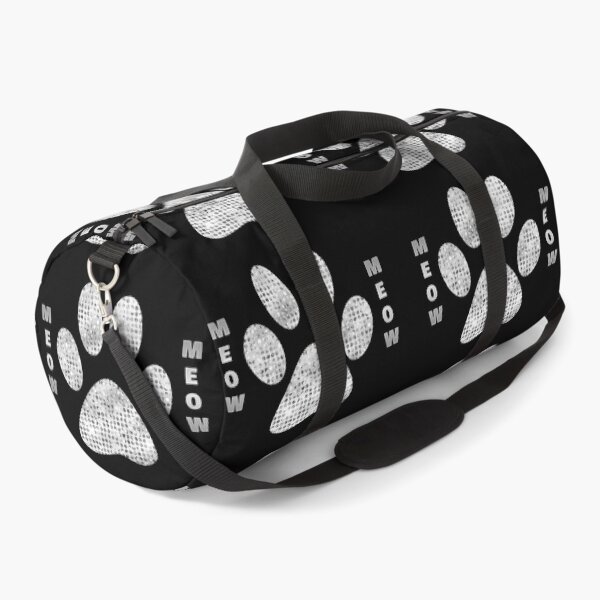 Item preview, Diamond cat paw designed and sold by Astralia.