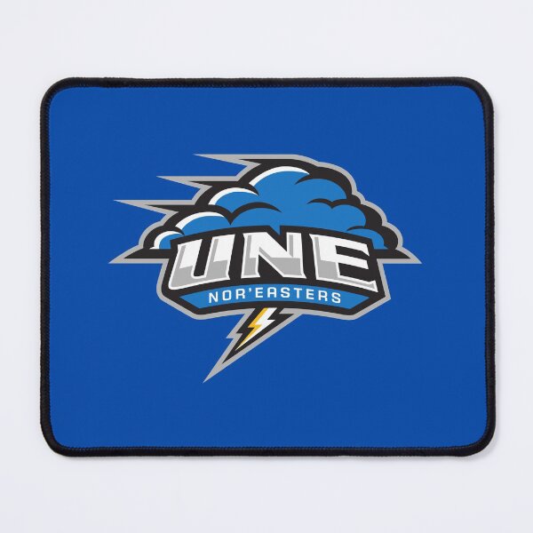 Item preview, University of New England designed and sold by abrahamwilliam.