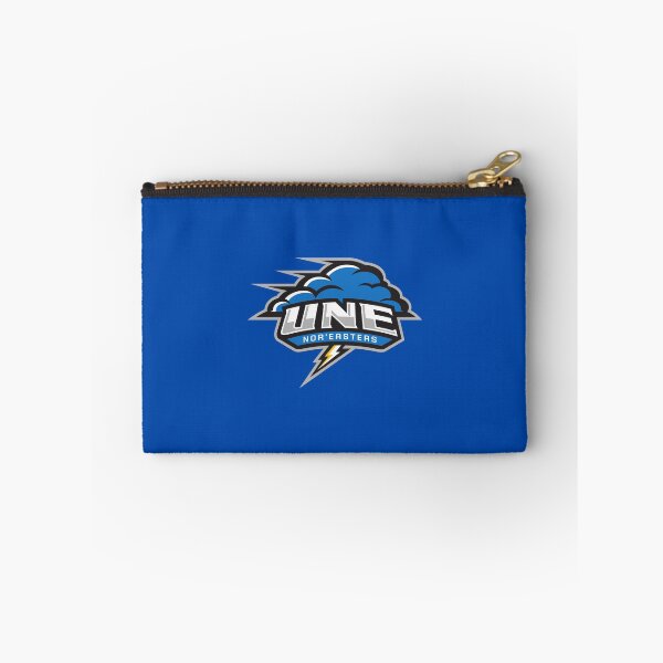 Item preview, University of New England designed and sold by abrahamwilliam.