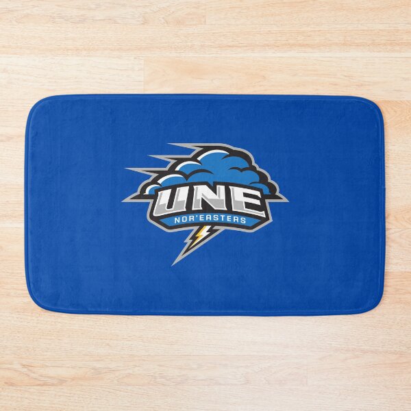 Item preview, University of New England designed and sold by abrahamwilliam.