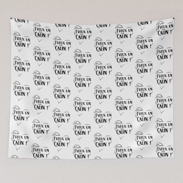 Item preview, Valentine's day single humor woman gift designed and sold by RomualdGR.