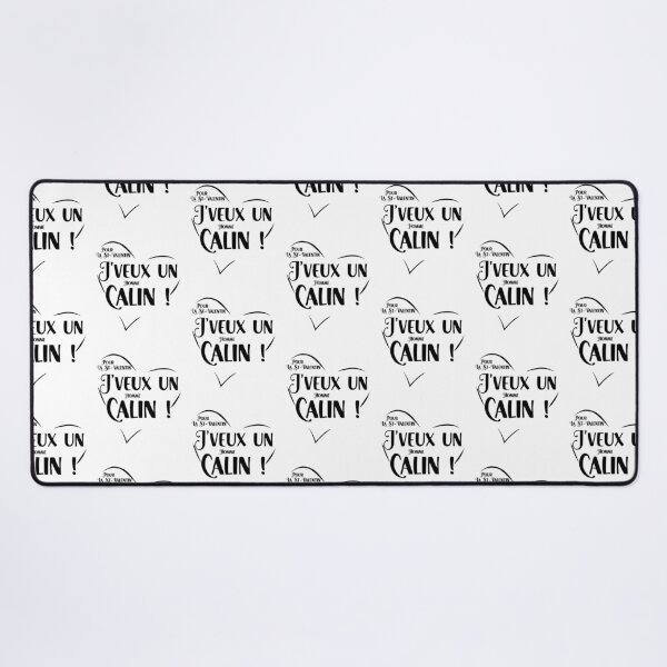 Item preview, Valentine's day single humor woman gift designed and sold by RomualdGR.