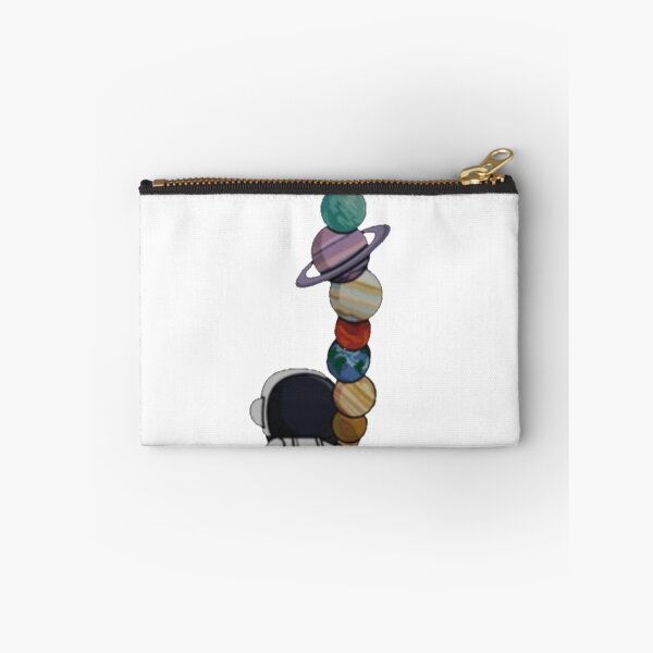 Item preview, Planet colour designed and sold by SpecArt.