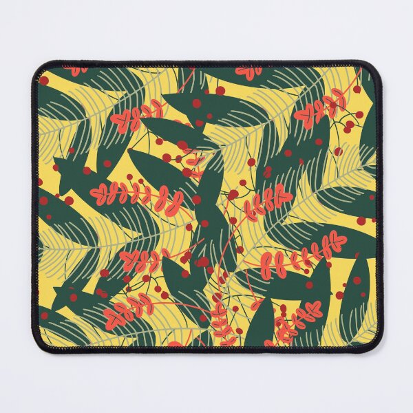 Item preview, Flowerlover designed and sold by CoolArtByMboya.