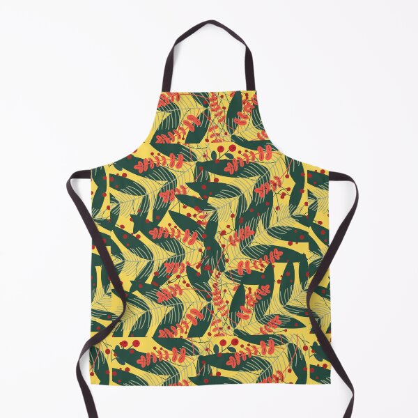 Item preview, Flowerlover designed and sold by CoolArtByMboya.