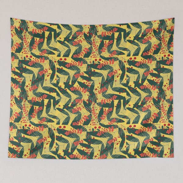 Item preview, Flowerlover  designed and sold by CoolArtByMboya.