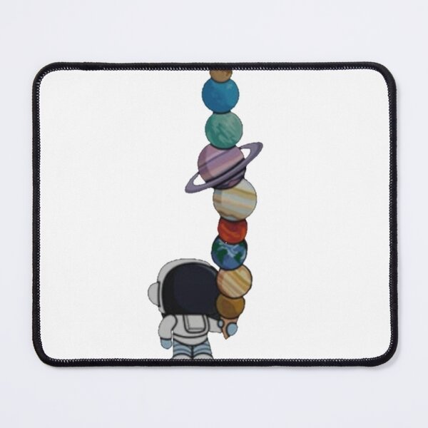 Item preview, Planet colour designed and sold by SpecArt.