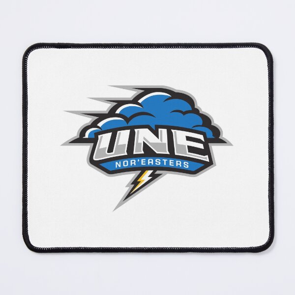 Item preview, University of New England designed and sold by abrahamwilliam.