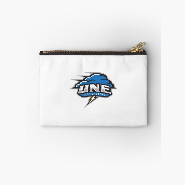 Item preview, University of New England designed and sold by abrahamwilliam.