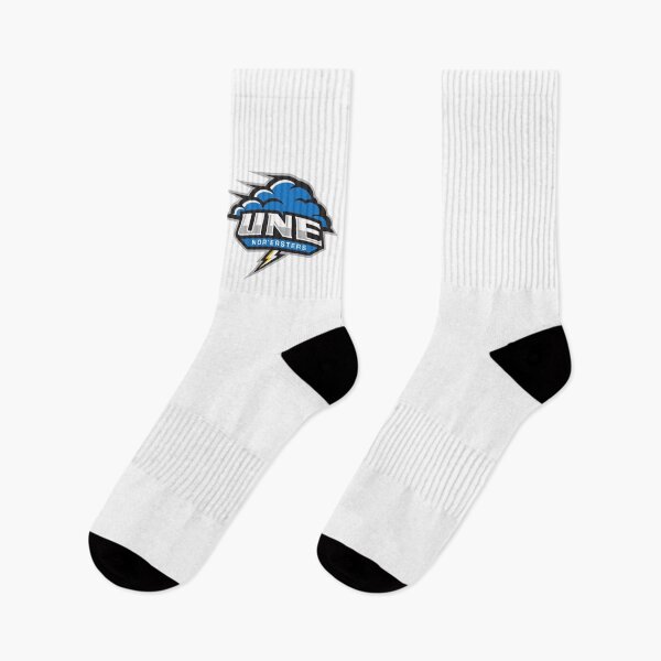 Item preview, University of New England designed and sold by abrahamwilliam.
