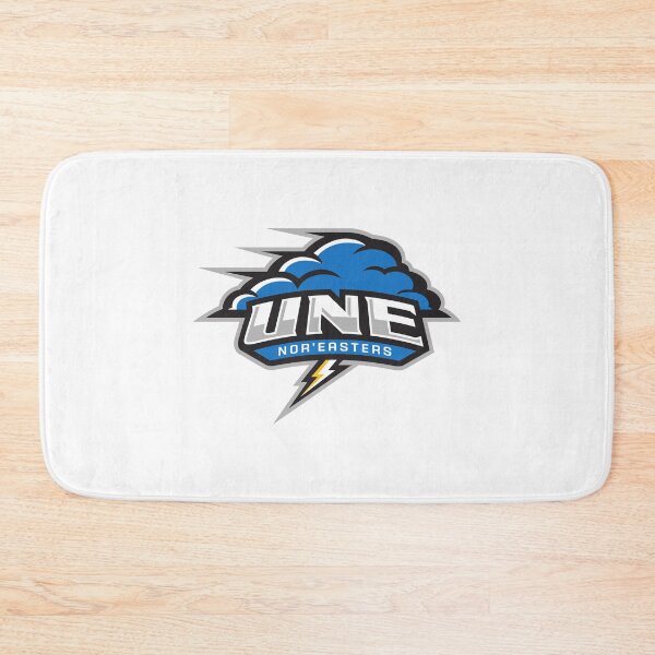 Item preview, University of New England designed and sold by abrahamwilliam.