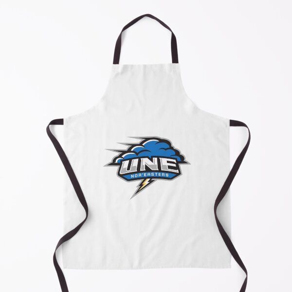Item preview, University of New England designed and sold by abrahamwilliam.