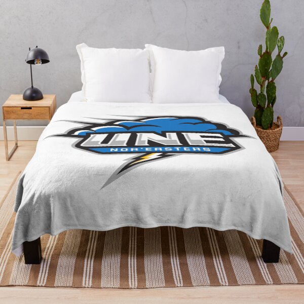 Item preview, University of New England designed and sold by abrahamwilliam.