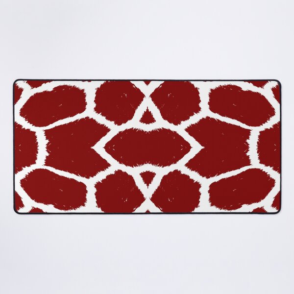 Item preview, Giraffe animal print designed and sold by Md Rashid Hasan.