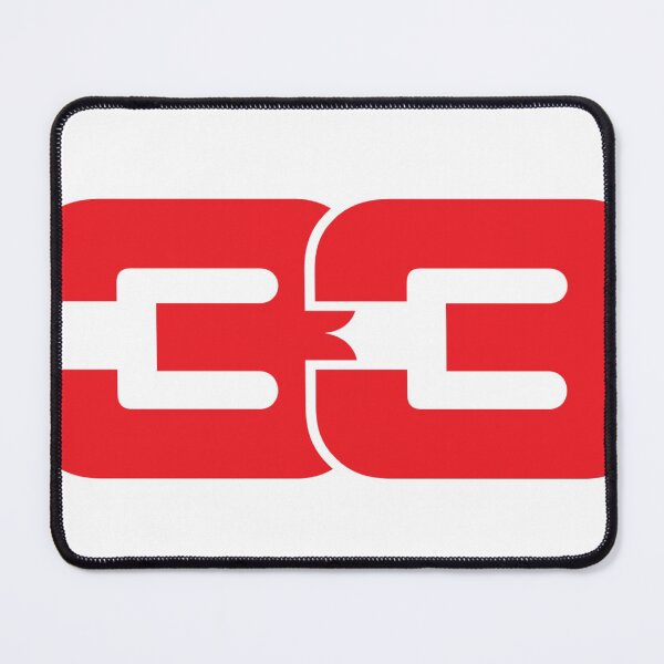 Item preview, Formula one champion designed and sold by alekoberidze0.