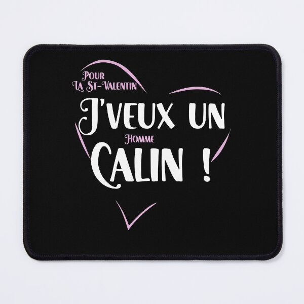 Item preview, Valentine's day single humor woman gift designed and sold by RomualdGR.