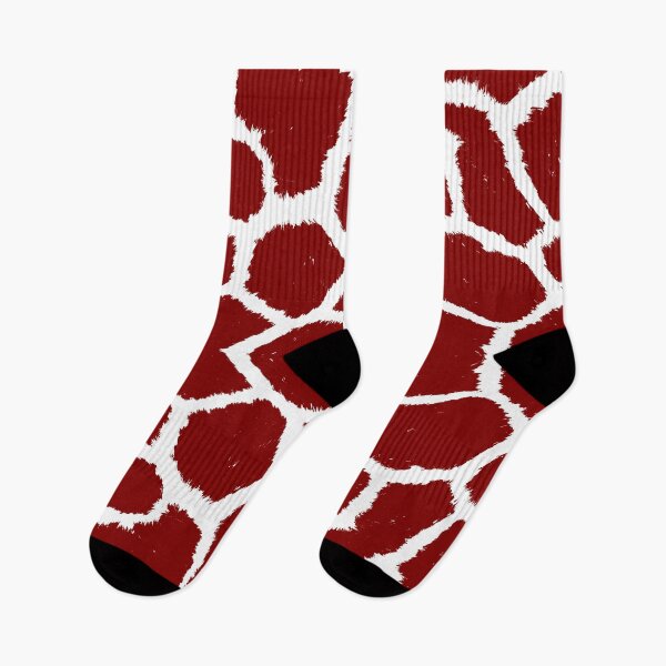 Item preview, Giraffe animal print designed and sold by Md Rashid  Hasan.