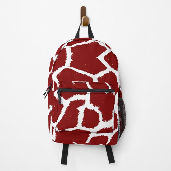 Item preview, Giraffe animal print designed and sold by Md Rashid Hasan.