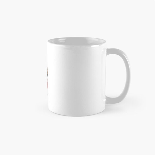 Item preview, Gervonta Davis, Davis Boxer designed and sold by buycraft.