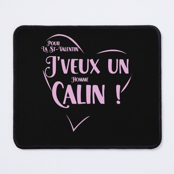 Item preview, Valentine's day single humor woman gift designed and sold by RomualdGR.