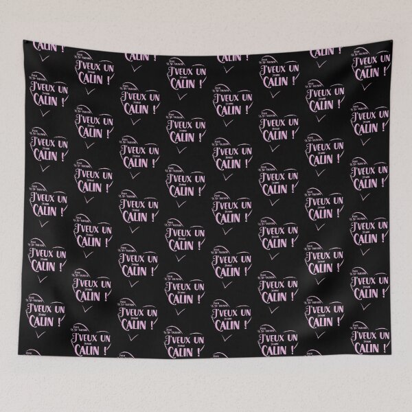 Item preview, Valentine's day single humor woman gift designed and sold by RomualdGR.