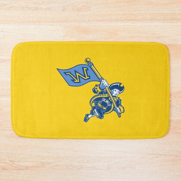 Item preview, Wilkes University designed and sold by abrahamwilliam.