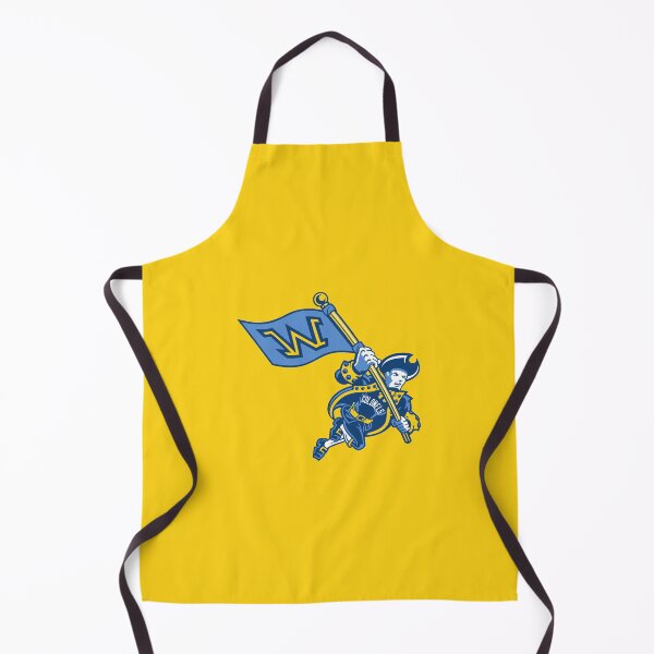 Item preview, Wilkes University designed and sold by abrahamwilliam.