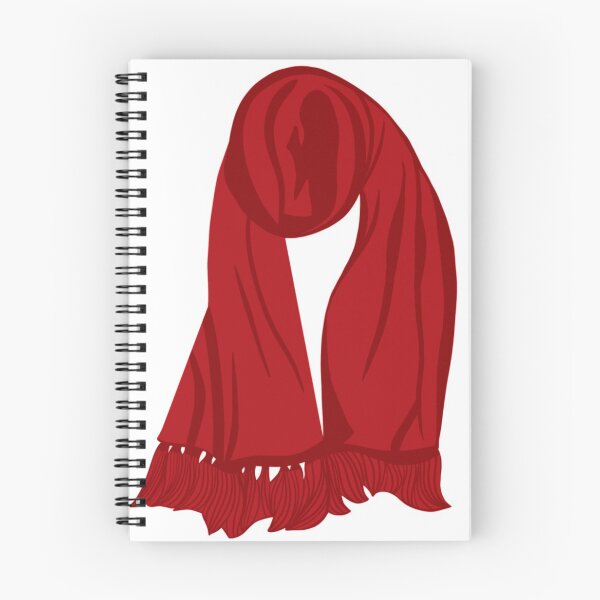 Item preview, All Too Well designed and sold by alekoberidze0.