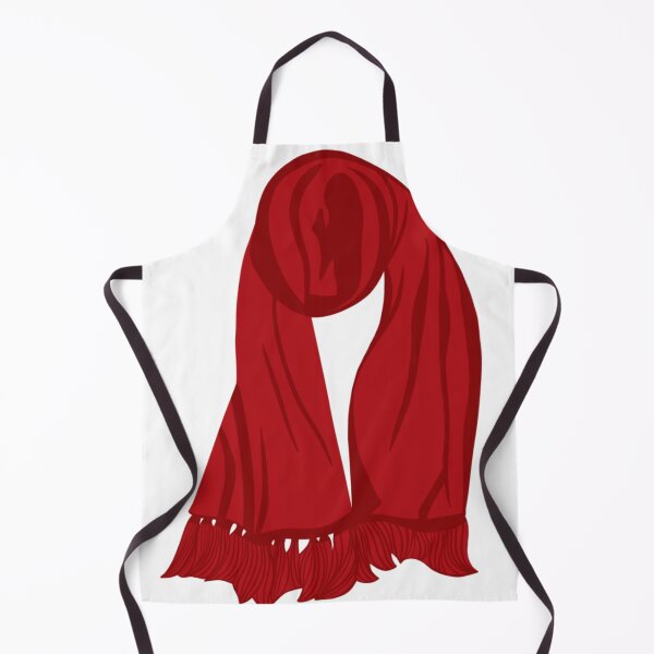 Item preview, All Too Well designed and sold by alekoberidze0.