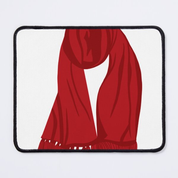 Item preview, All Too Well designed and sold by alekoberidze0.
