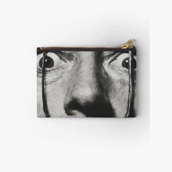 Item preview, Dali designed and sold by HorusStudio.