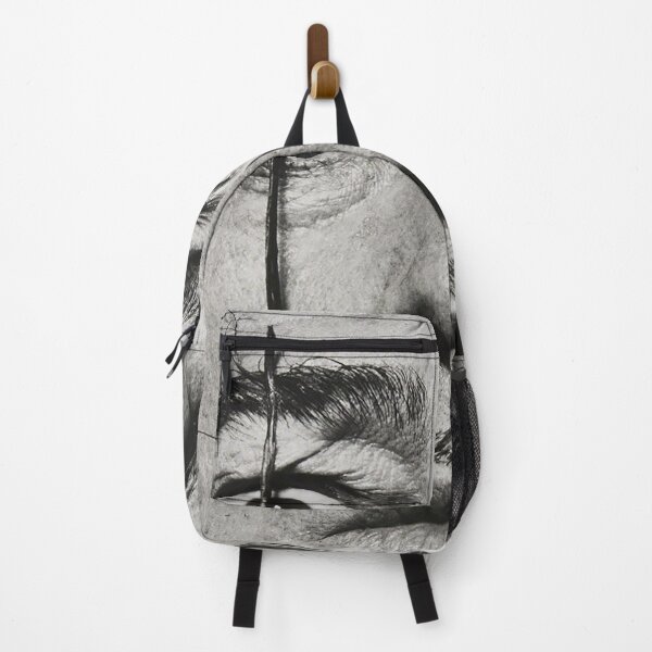 Item preview, Dali designed and sold by HorusStudio.