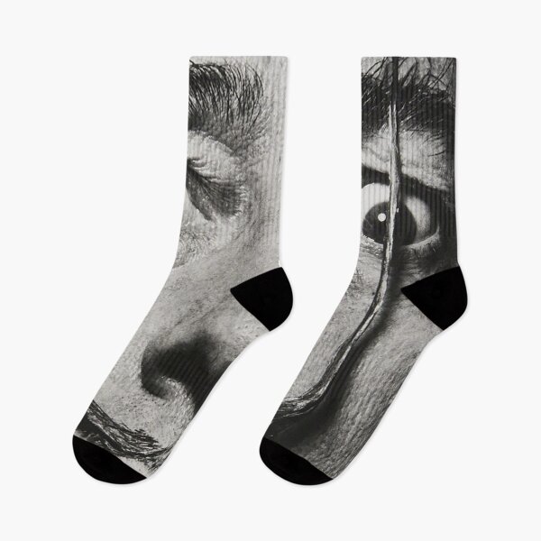 Item preview, Dali designed and sold by HorusStudio.