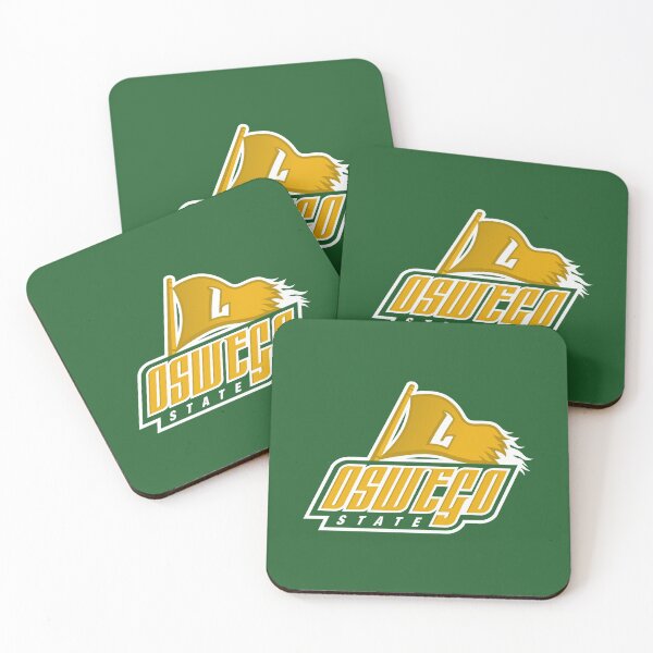 Item preview, SUNY Oswego designed and sold by abrahamwilliam.