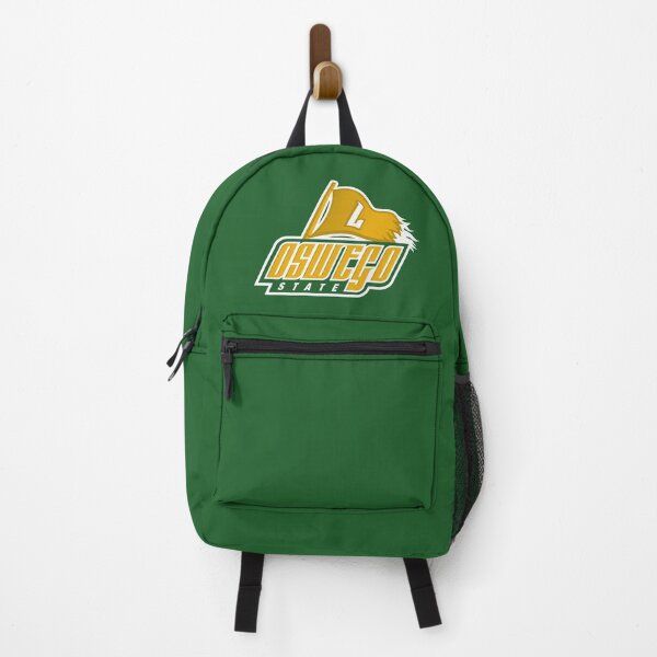 Item preview, SUNY Oswego designed and sold by abrahamwilliam.