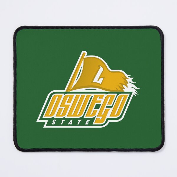 Item preview, SUNY Oswego designed and sold by abrahamwilliam.