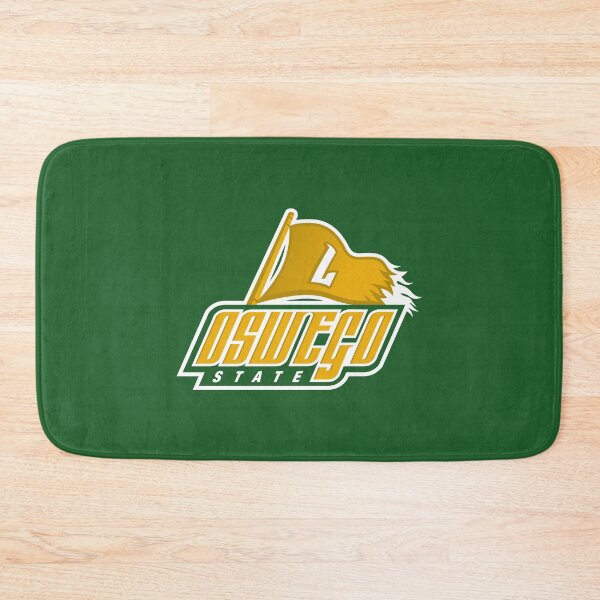 Item preview, SUNY Oswego designed and sold by abrahamwilliam.