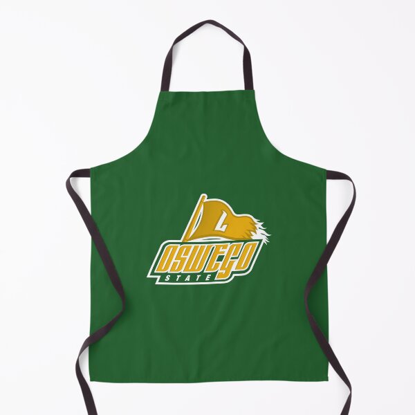 Item preview, SUNY Oswego designed and sold by abrahamwilliam.