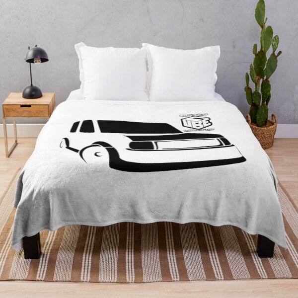 Item preview, Nissan Cube Gen 2 Sketch designed and sold by ConnieAndJoan.