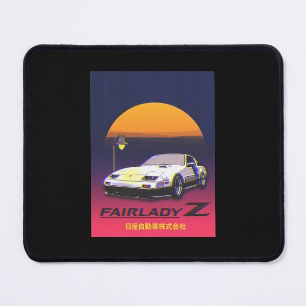 Item preview, Nissan Fairlady Z300zx Z designed and sold by ConnieAndJoan.
