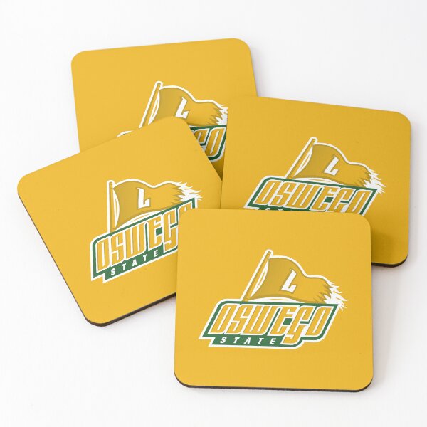 Item preview, SUNY Oswego designed and sold by abrahamwilliam.