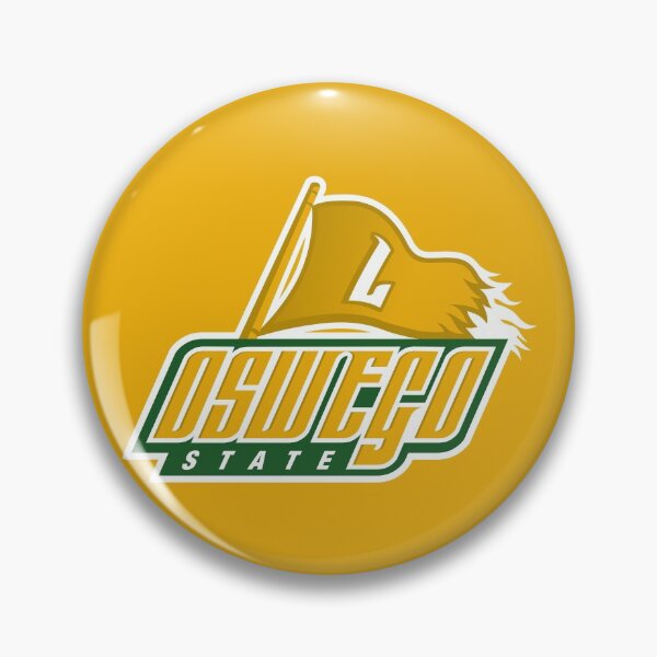 Item preview, SUNY Oswego designed and sold by abrahamwilliam.