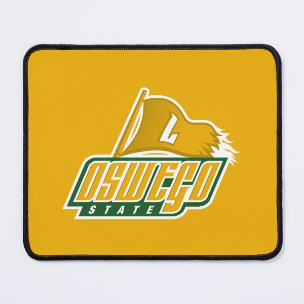 Item preview, SUNY Oswego designed and sold by abrahamwilliam.