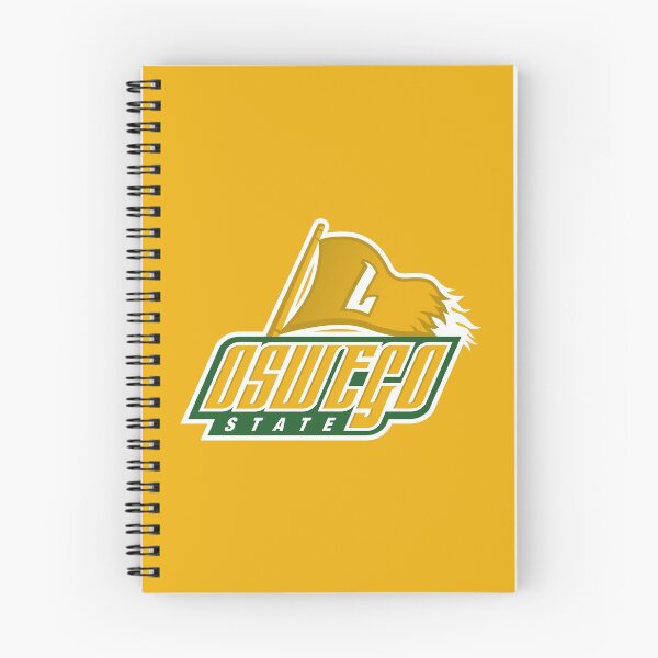 Item preview, SUNY Oswego designed and sold by abrahamwilliam.