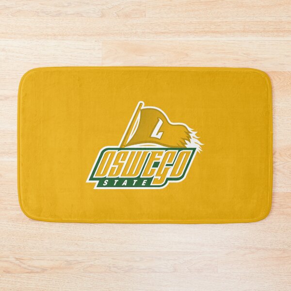 Item preview, SUNY Oswego designed and sold by abrahamwilliam.